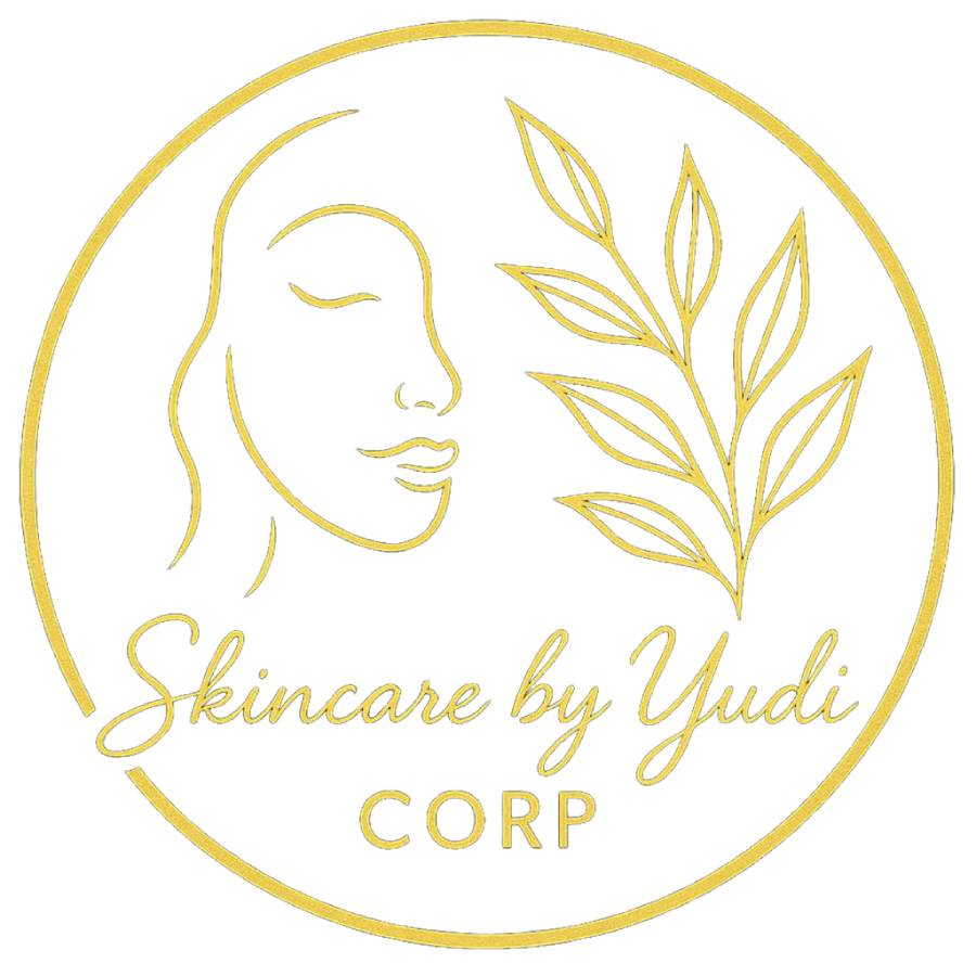 Skincare by Yudi Corp